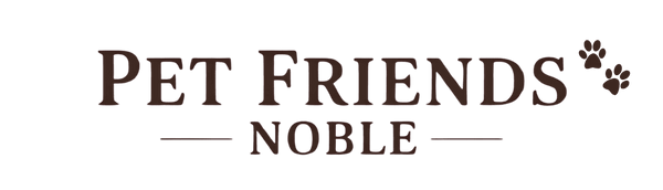 PetFriendsNoble