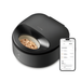 Automatic Cat Feeder – Smart Refrigerated Wet Food Dispenser for Cats, Timed Feeding & Fresh Food